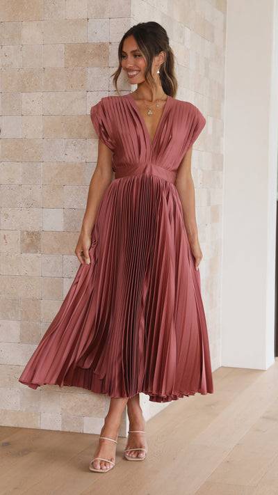 VALENTINE | Lunelle Premium™ Edition 