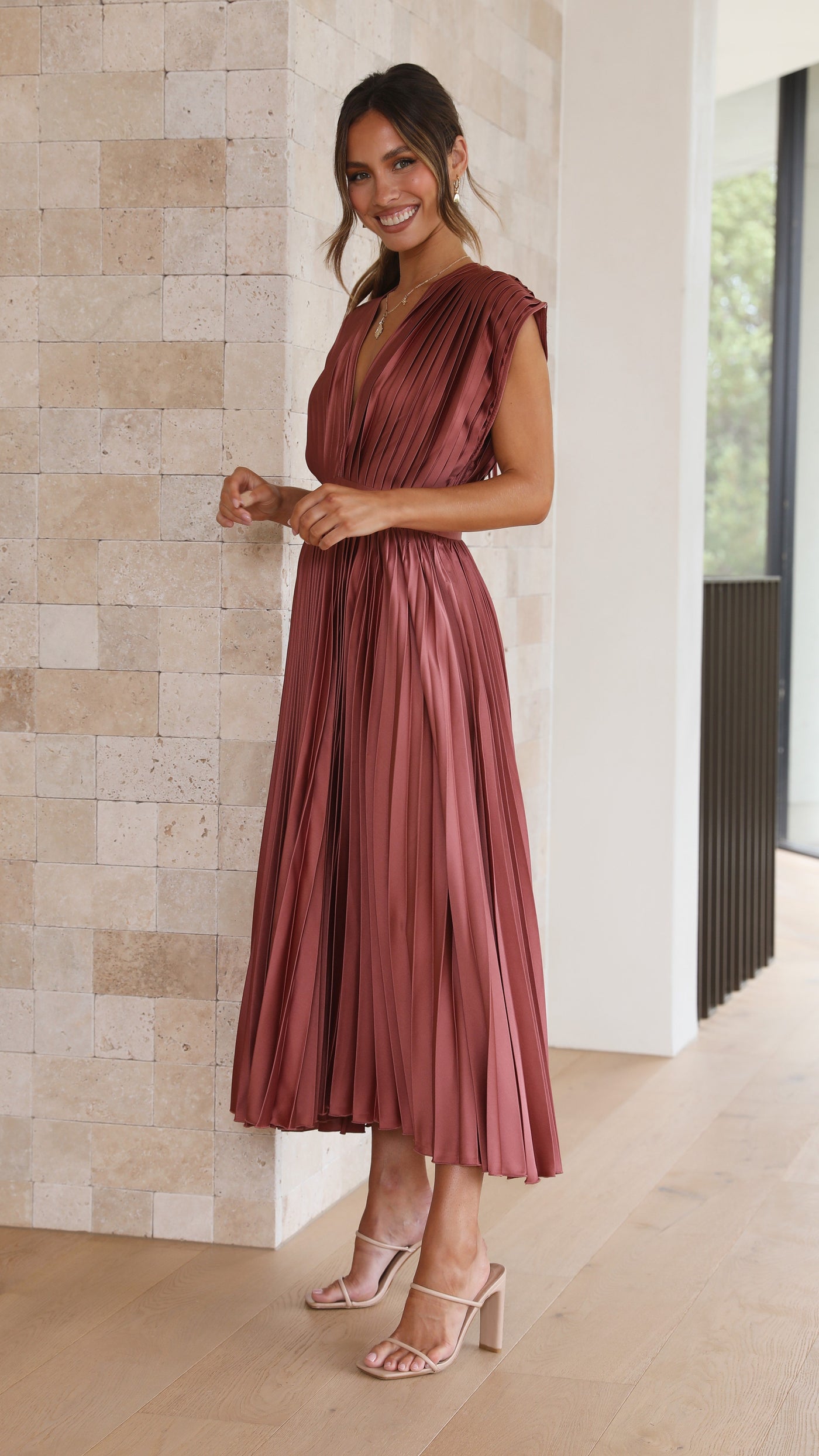 VALENTINE | Lunelle Premium™ Edition 