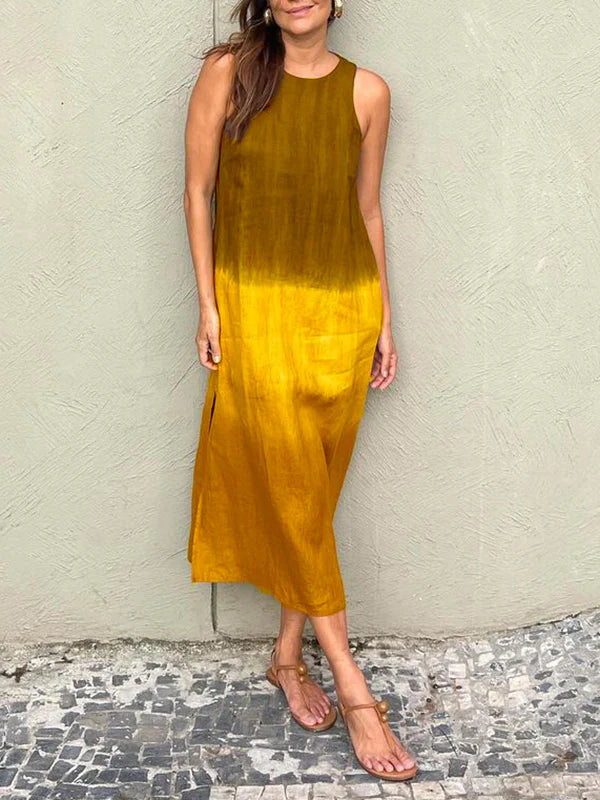 LINA | Edición Lunelle Premium™
