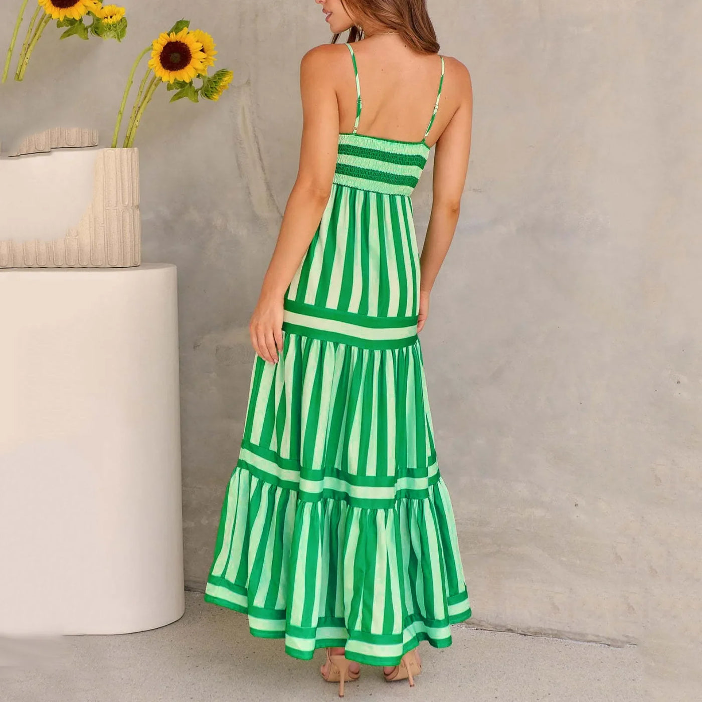 FLOWER | Lunelle Premium Edition™ 