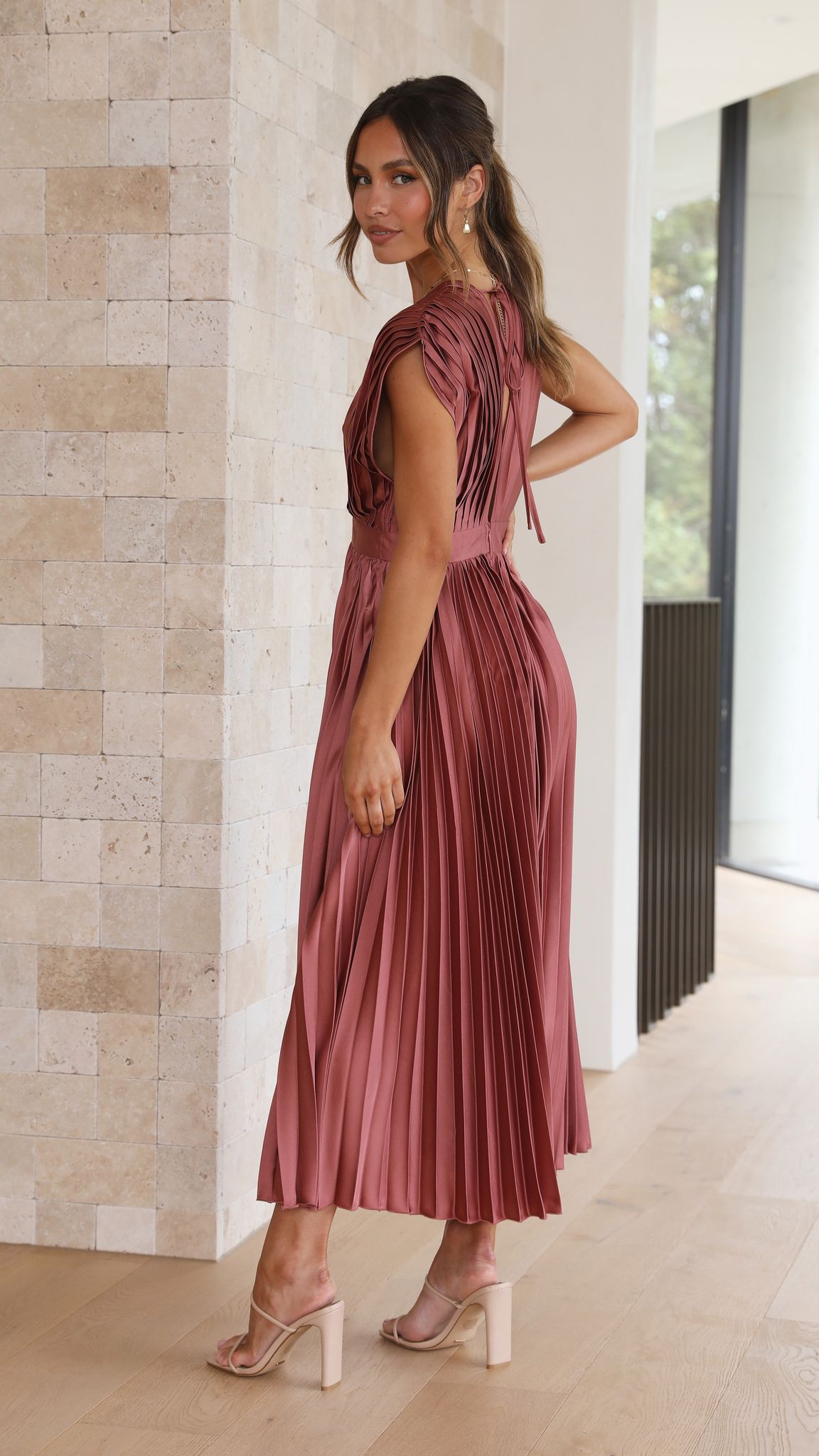 VALENTINE | Lunelle Premium™ Edition 