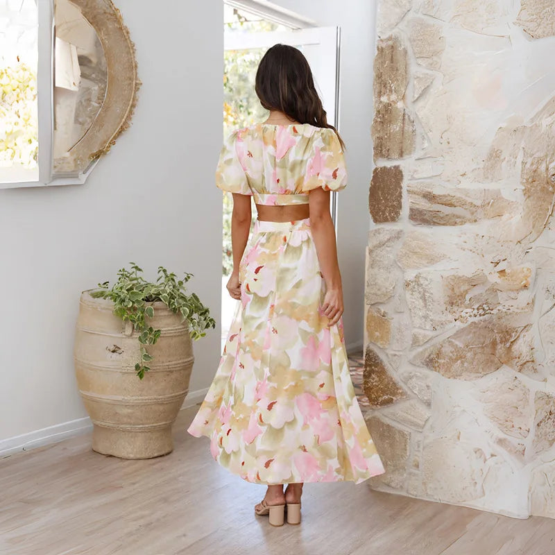 ALBA | Lunelle Premium Edition™ 