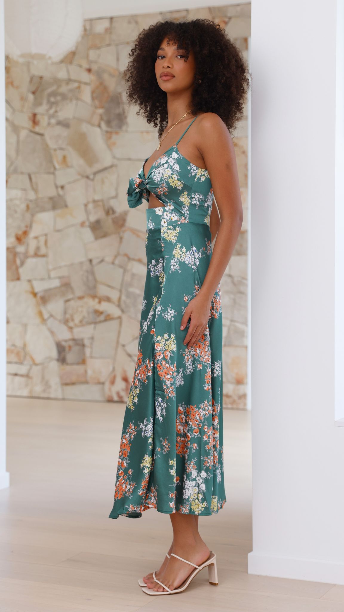 ISIS | Lunelle Premium Edition™ 