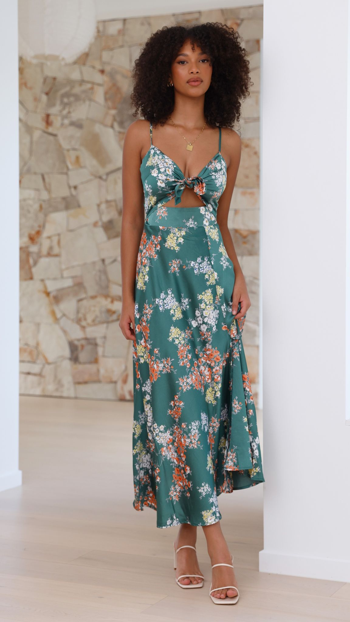 ISIS | Lunelle Premium Edition™ 