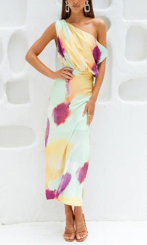IRIS | Lunelle Premium Edition™ 