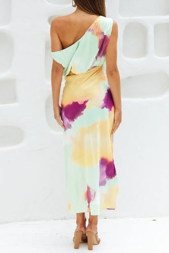 IRIS | Lunelle Premium Edition™ 