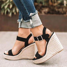 Sandalias LANZAROTE | Edición Lunelle™