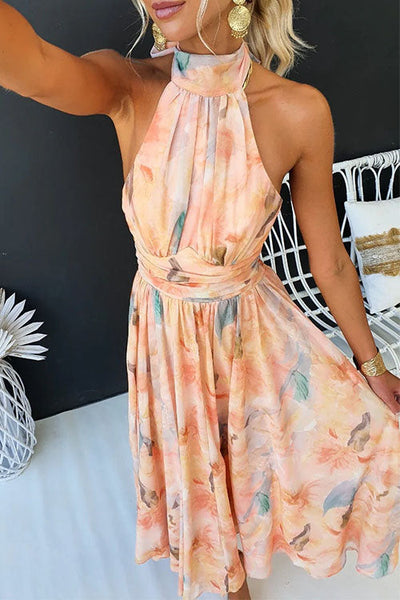 PETRA | Lunelle Premium™ Edition