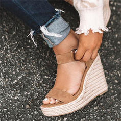 Sandalias LANZAROTE | Edición Lunelle™