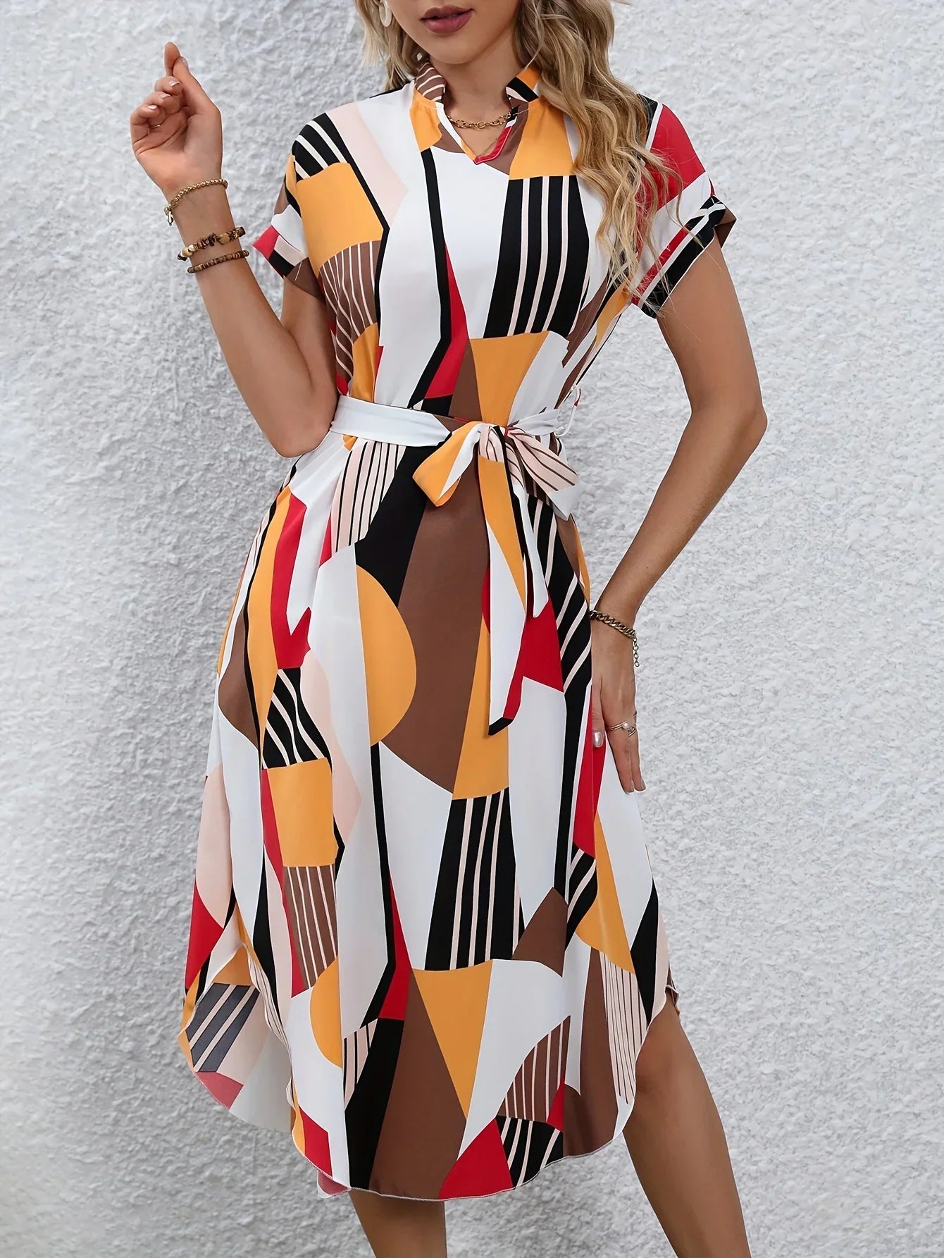 RENATA | Lunelle Premium™ Edition 