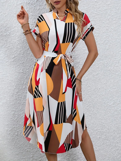 RENATA | Lunelle Premium™ Edition 
