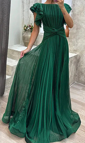 APHRODITE | Lunelle Premium Edition™ 