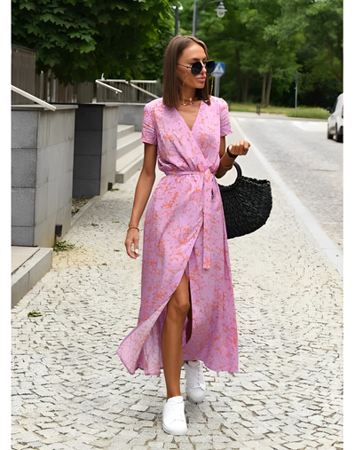 DAFNE | Lunelle Premium Edition™