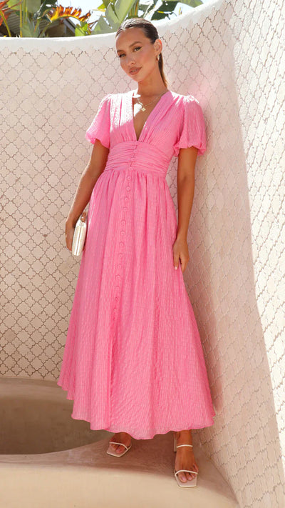 FAIZA | Edición Lunelle Premium™