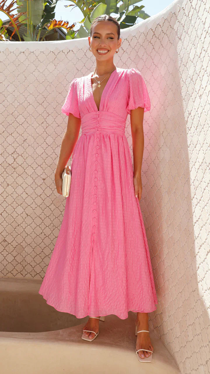 FAIZA | Edición Lunelle Premium™