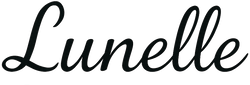 Lunelle