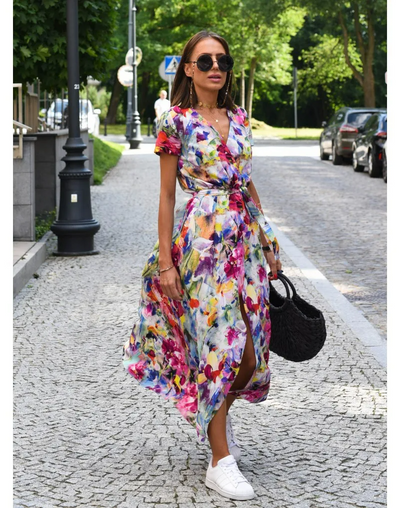 DAFNE | Lunelle Premium Edition™