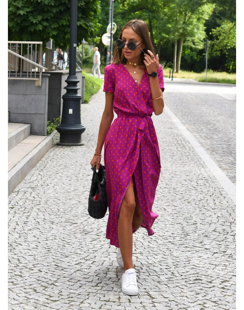 DAFNE | Lunelle Premium Edition™