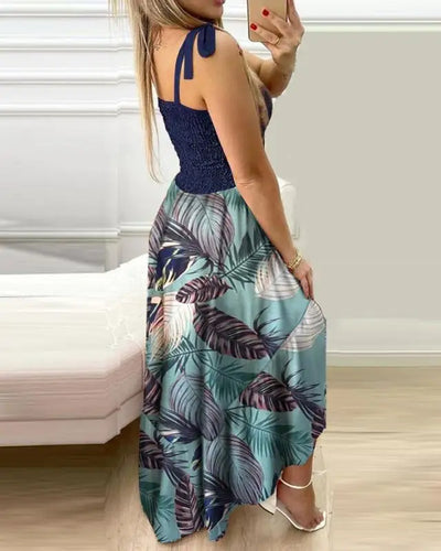 AURORA | Lunelle Premium™ Edition
