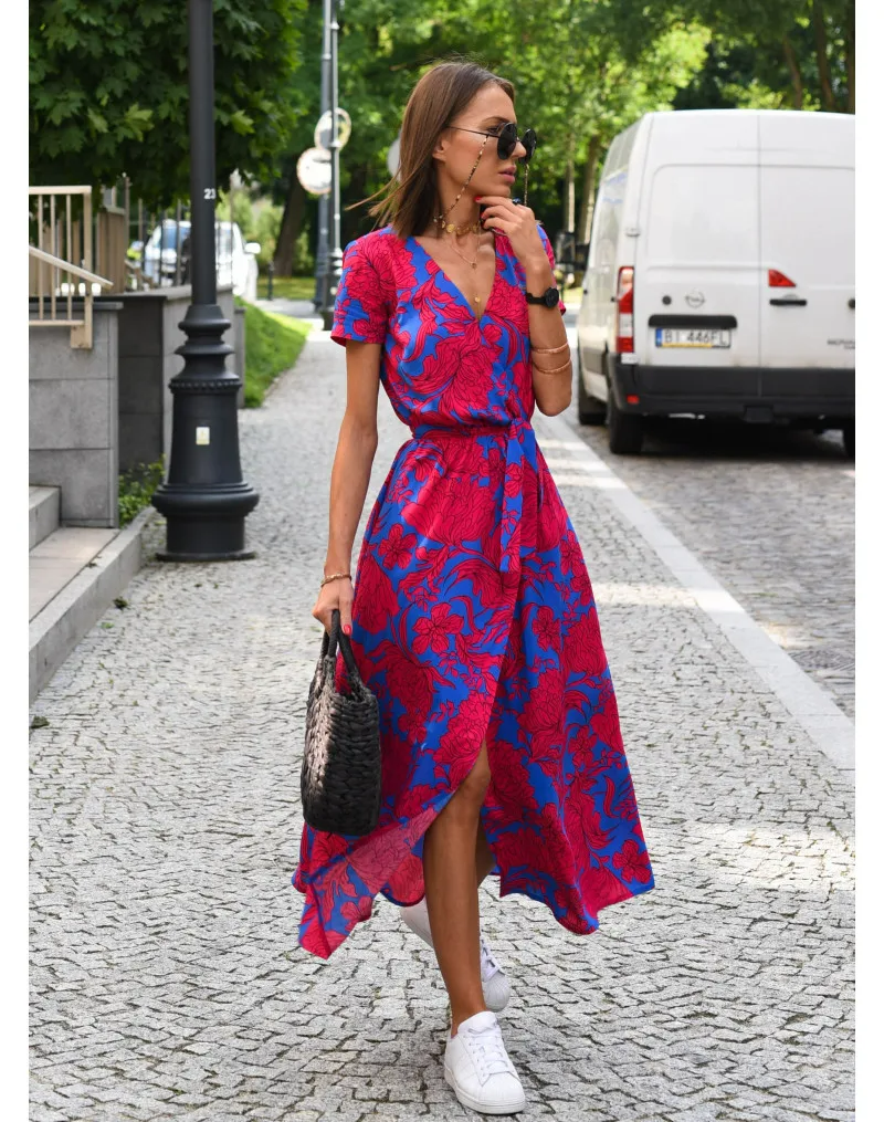 DAFNE | Lunelle Premium Edition™