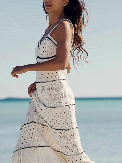 VICTORIA | Lunelle Premium Edition™ 