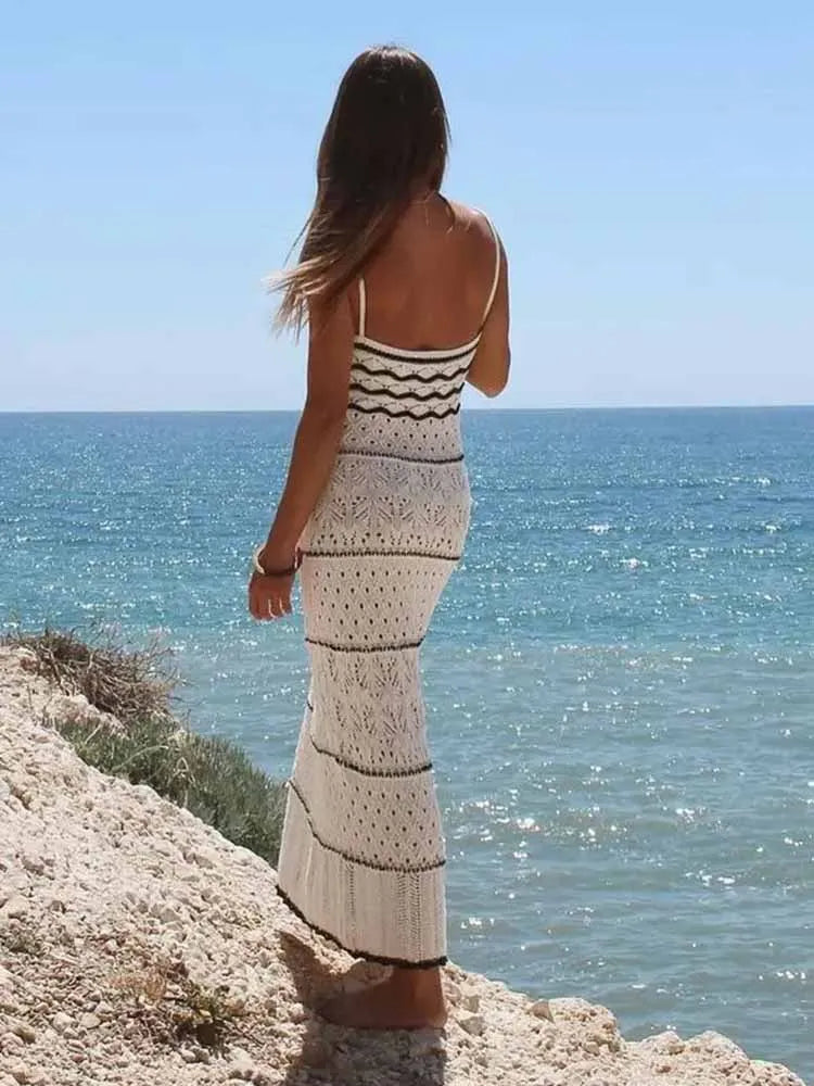 VICTORIA | Lunelle Premium Edition™ 