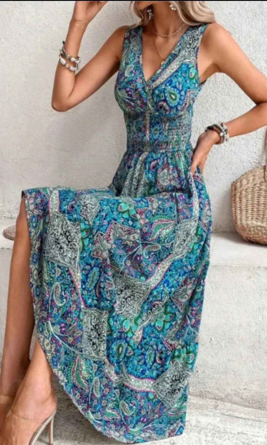 REGINA | Lunelle Premium™ Edition 