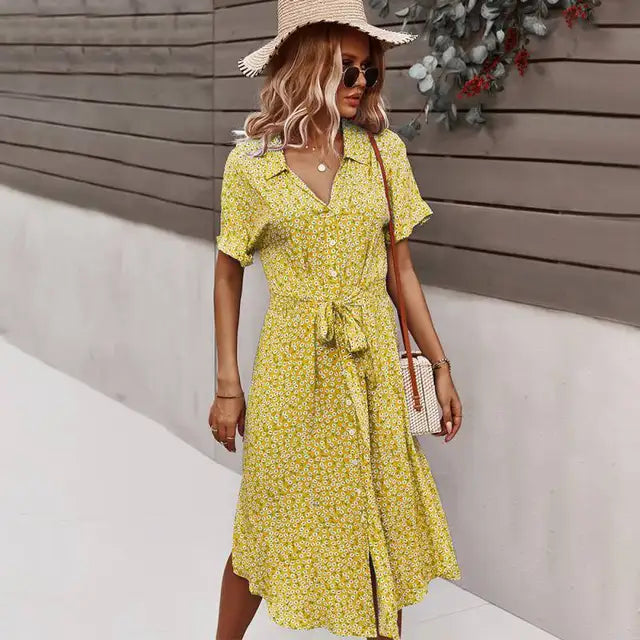 CAMILA | Lunelle Premium Edition™ 
