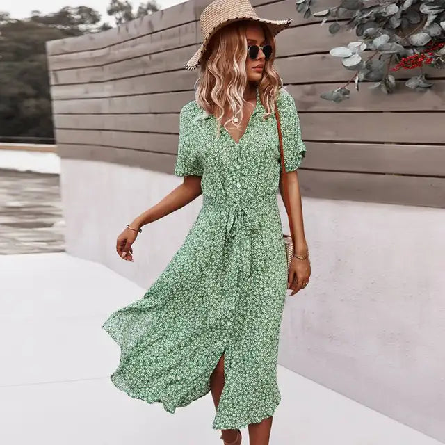 CAMILA | Lunelle Premium Edition™ 