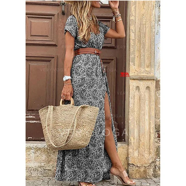 CAROLINA | Lunelle Premium Edition™ 