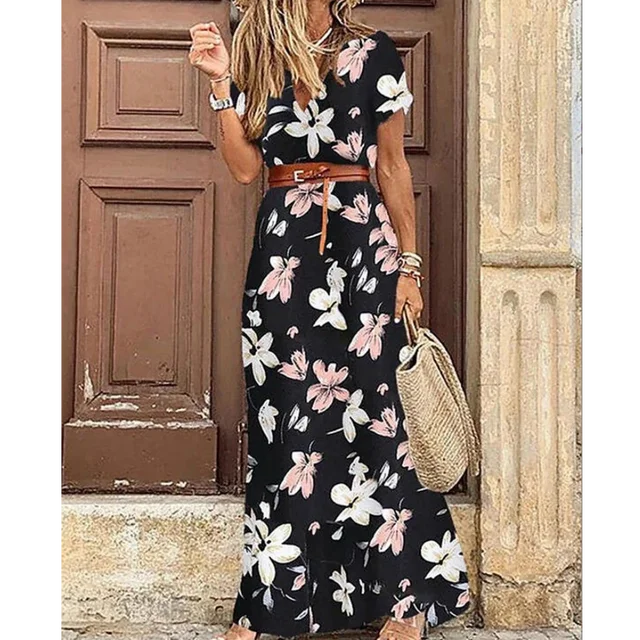 CAROLINA | Lunelle Premium Edition™ 