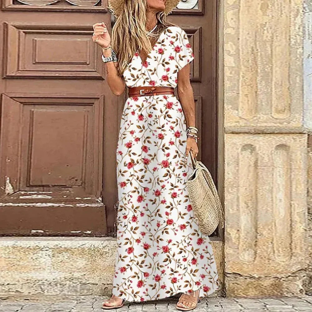 CAROLINA | Lunelle Premium Edition™ 