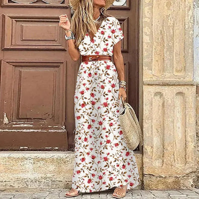 CAROLINA | Lunelle Premium Edition™ 