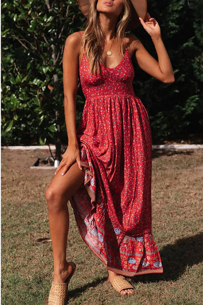 ADANA | Lunelle Premium Edition™ 