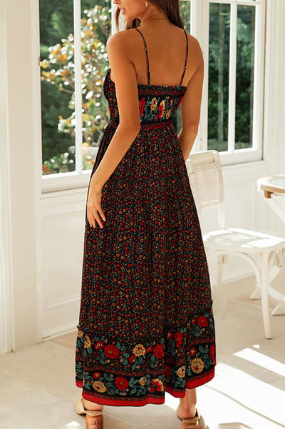 ADANA | Lunelle Premium Edition™ 