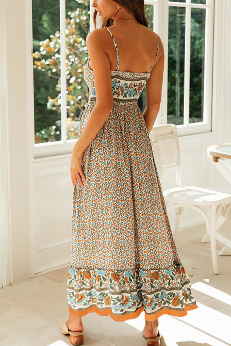 ADANA | Lunelle Premium Edition™ 