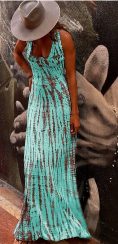 CIRCE | Lunelle Premium™ Edition 