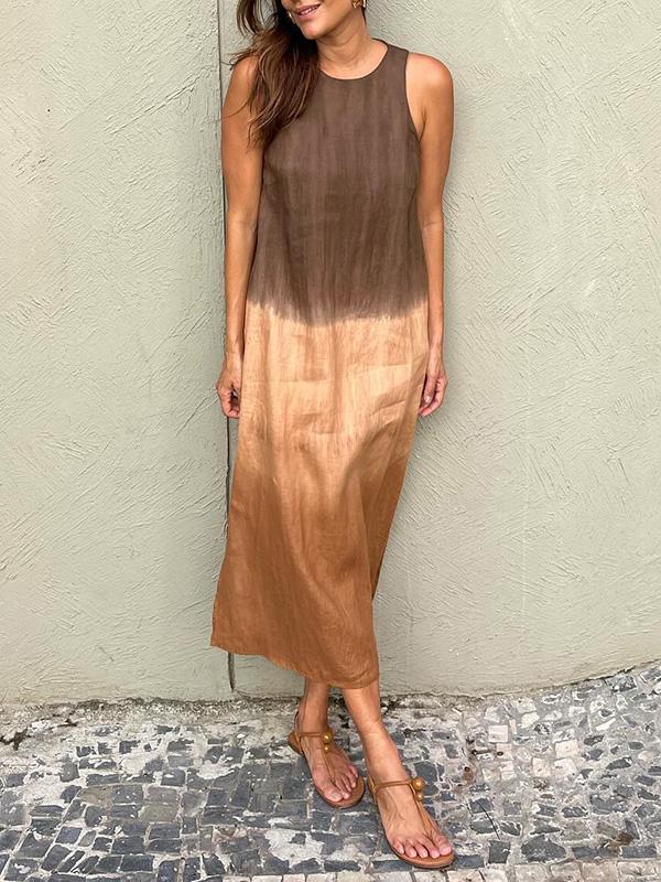 LINA | Edición Lunelle Premium™