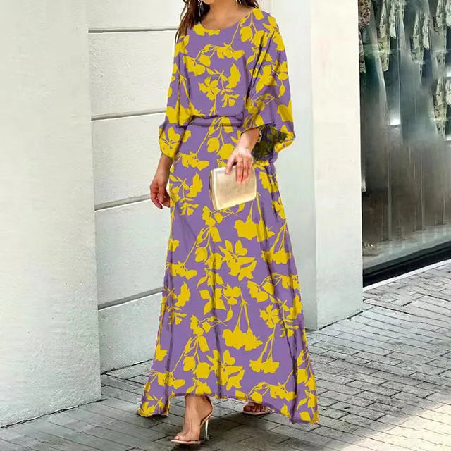 TIQUE | Edición Lunelle Premium™