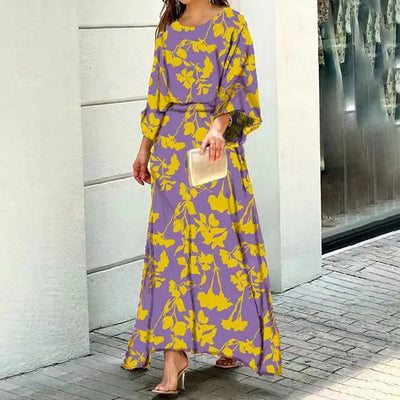 TIQUE | Edición Lunelle Premium™