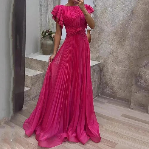 APHRODITE | Lunelle Premium Edition™ 