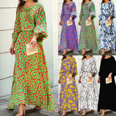 TIQUE | Edición Lunelle Premium™