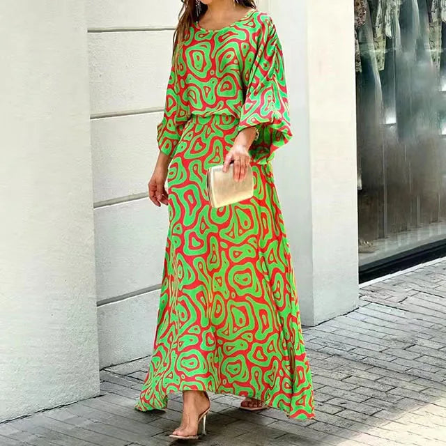 TIQUE | Edición Lunelle Premium™