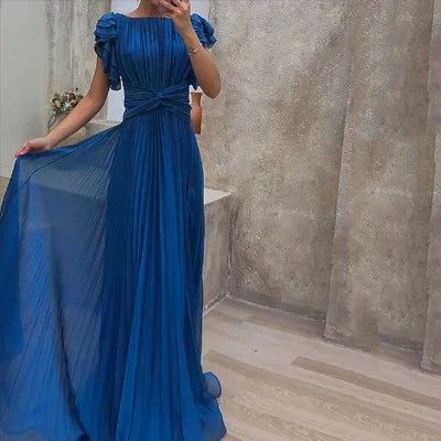 APHRODITE | Lunelle Premium Edition™ 