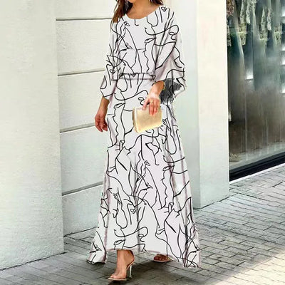 TIQUE | Edición Lunelle Premium™