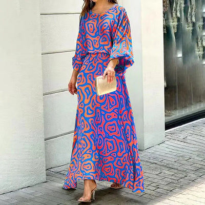 TIQUE | Edición Lunelle Premium™