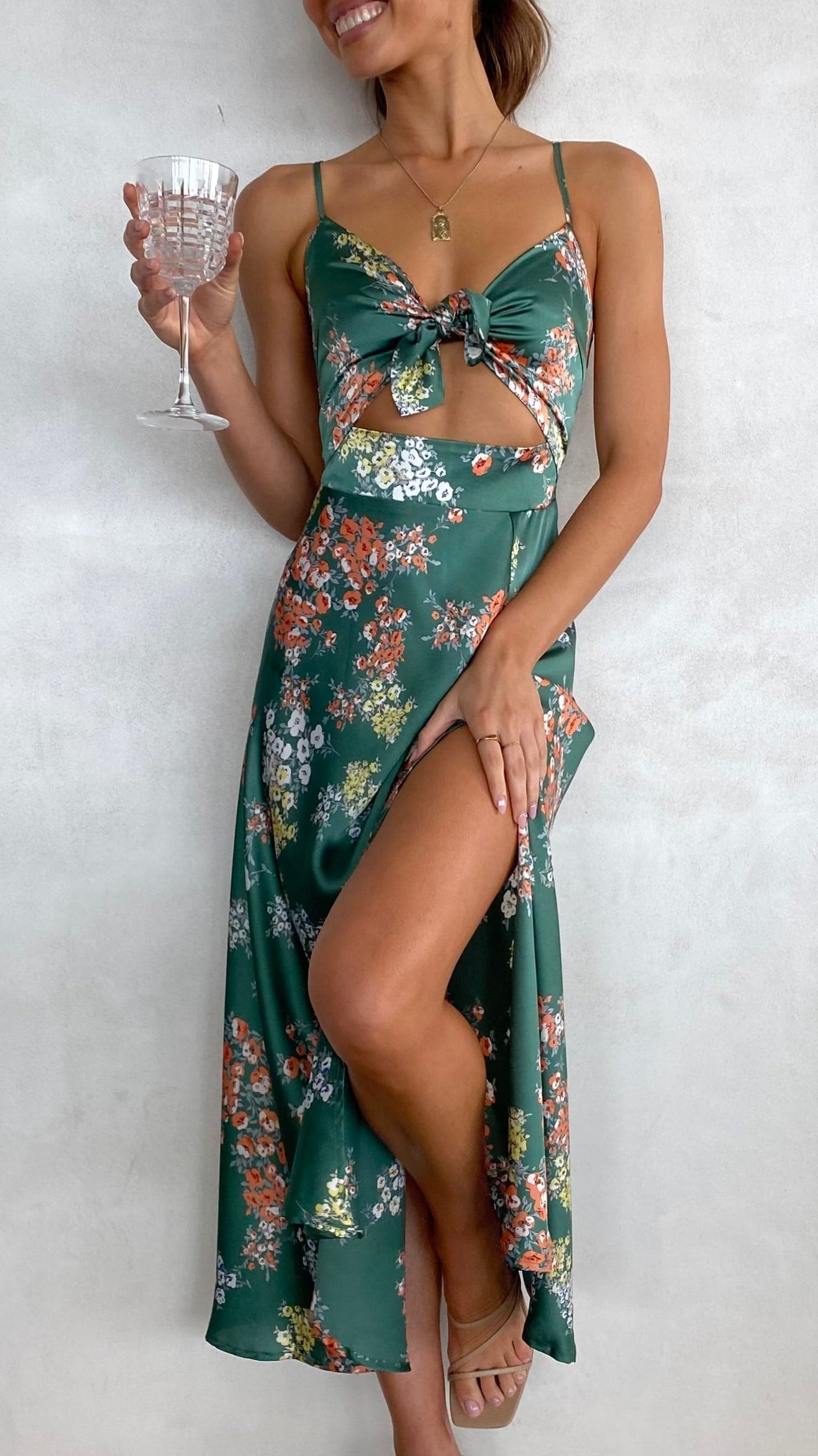 ISIS | Lunelle Premium Edition™ 