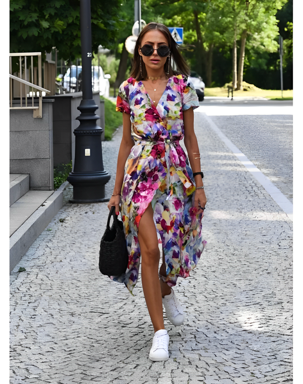 DAFNE | Lunelle Premium Edition™