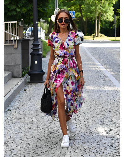 DAFNE | Lunelle Premium Edition™